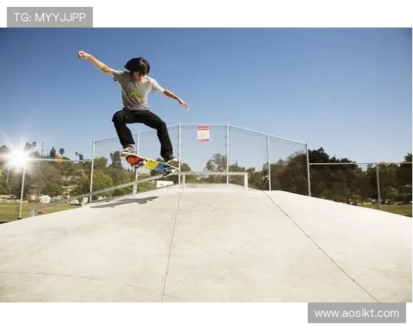 广州滑板队个人能力提升之路探索与经验分享 广州滑板队个人能力提升之路探索与经验分享