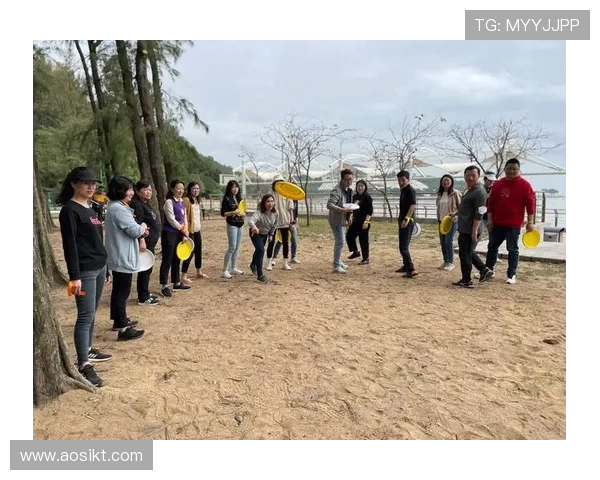 广州飞盘队荣登全国飞盘配合排行榜第七位展现出色团队实力与协作能力