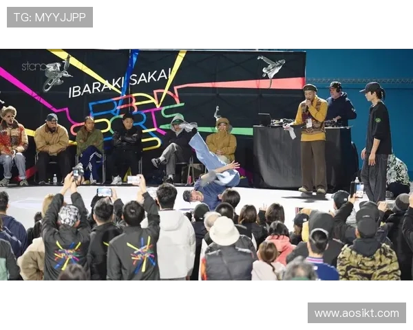 成都街舞队荣登全国街舞节奏排行榜第五名引发热议