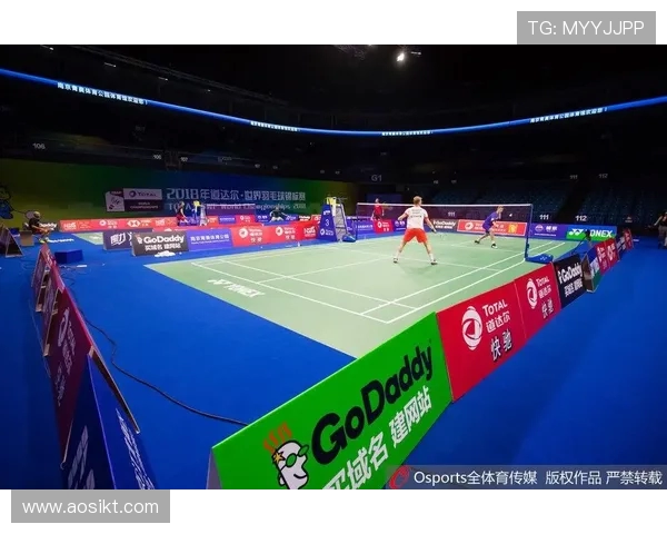 成都羽毛球队与南京羽毛球队实力对比赛后分析与总结