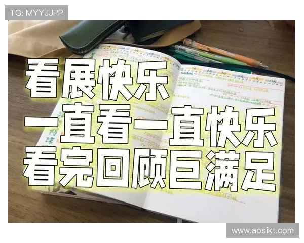 李秀英的飞盘人生：从热爱到梦想的深度对话与成长之路