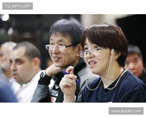 杭州乒乓球队挑战赛个人能力分析与表现评估探讨