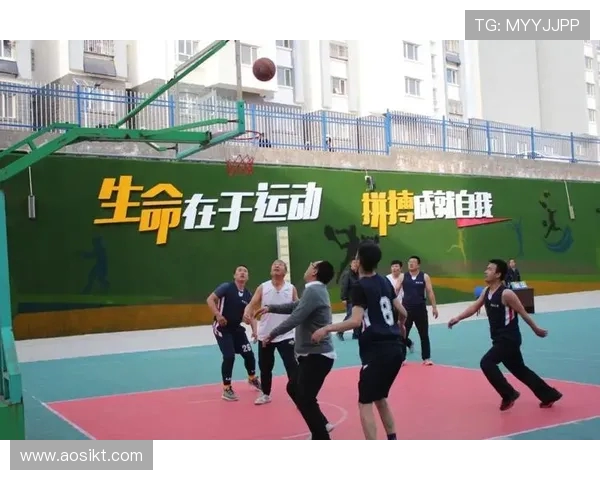 杭州篮球队荣登篮球意识排行榜第二名展现卓越团队智慧与实力