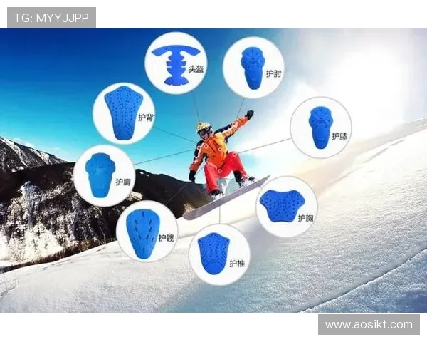 极限运动装备选购指南：精选防护垫推荐与使用技巧分享