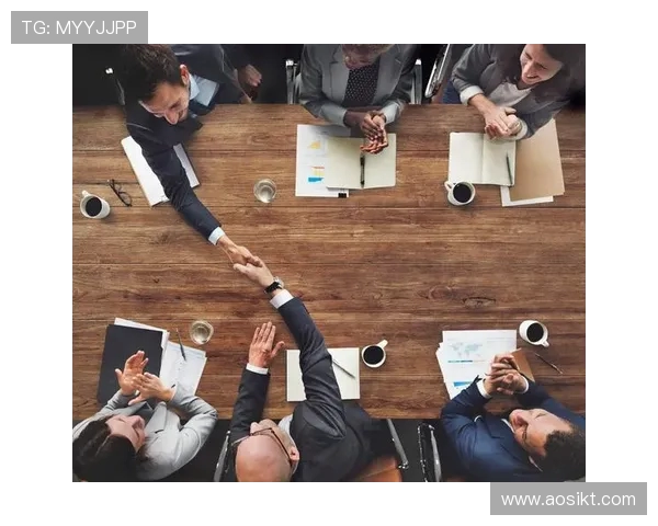 极限运动团队协作实力排行榜揭晓各队实力对比与精彩瞬间回顾