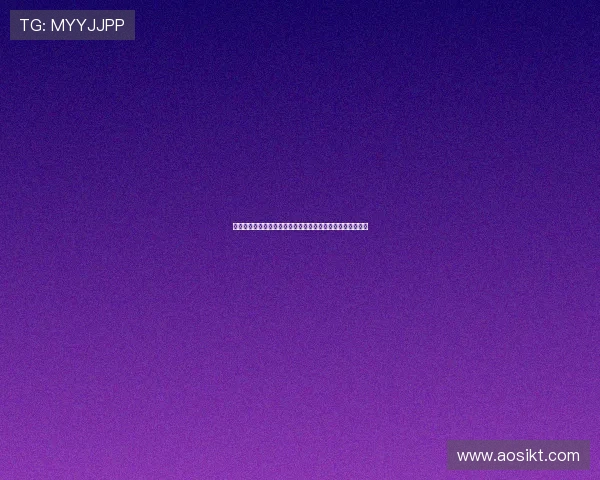 武汉羽毛球队技术实力强劲荣登全国羽毛球技术排行榜第四位 武汉羽毛球队技术实力强劲荣登全国羽毛球技术排行榜第四位