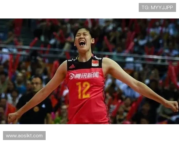 深圳排球队引领最新排球意识TOP10榜单全面解析