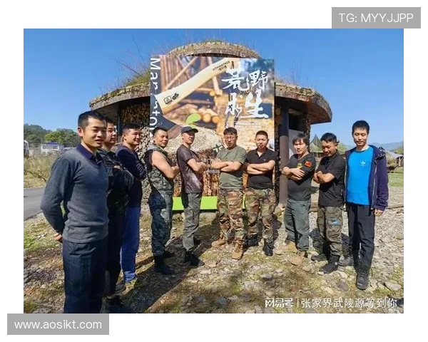 深圳极限运动队与重庆极限运动队赛后复盘力量对决的深度分析与启示 深圳极限运动队与重庆极限运动队赛后复盘力量对决的深度分析与启示