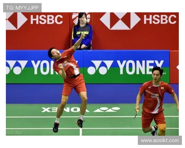 深圳羽毛球队防反战术深度解析与实战应用探讨 深圳羽毛球队防反战术深度解析与实战应用探讨