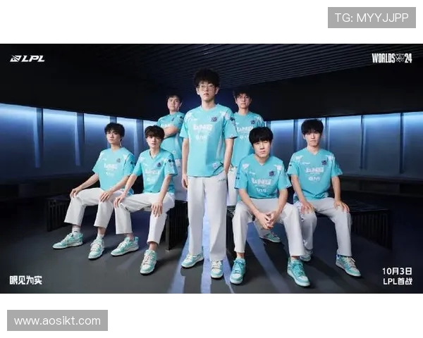 深度对话刘芳如何在英雄联盟中找到自我与梦想的旅程