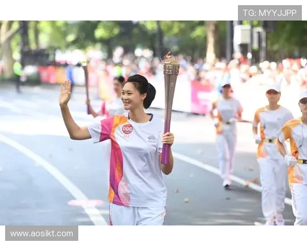 独家分析:西安极限运动队的力量对比 独家分析:西安极限运动队的力量对比