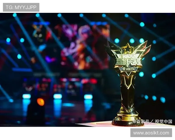 英雄联盟最新状态排行榜揭晓BLG战队荣登第八名引发热议