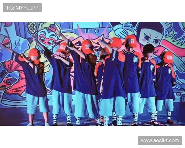 街舞战术排行榜揭晓成都街舞队荣登第十名引发热议 街舞战术排行榜揭晓成都街舞队荣登第十名引发热议