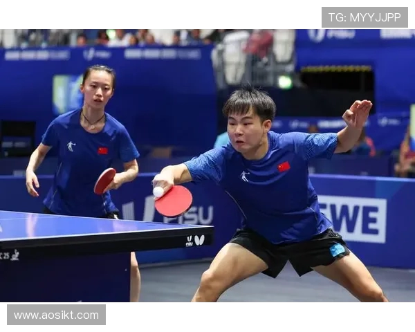 西安乒乓球队荣登全国乒乓球节奏排行榜第五名引发热议 西安乒乓球队荣登全国乒乓球节奏排行榜第五名引发热议