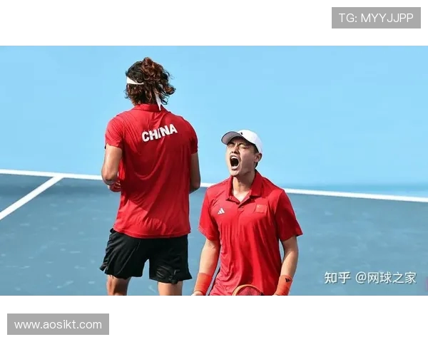 西安网球队在亚运会中的表现分析与状态评估