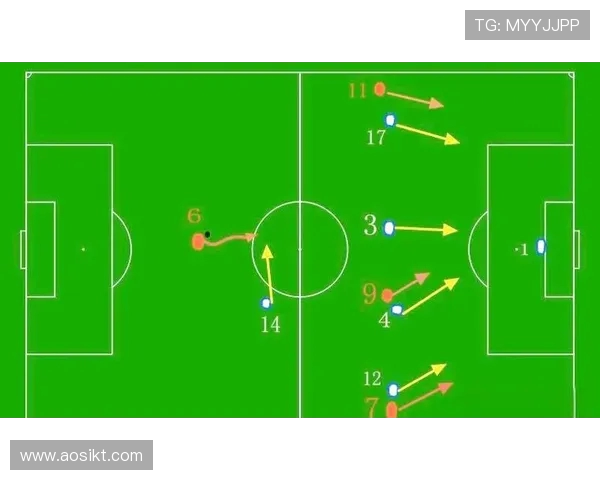 西安足球队的盯防体系解析与战术应用探讨