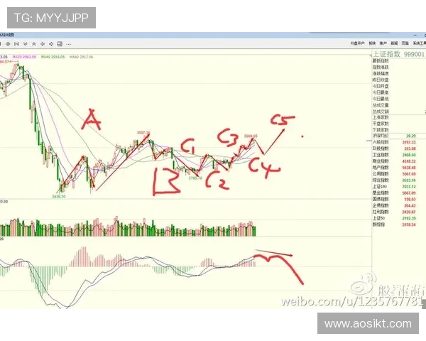 西安羽毛球队防守策略深度解析与实战应用探讨 西安羽毛球队防守策略深度解析与实战应用探讨