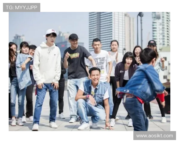 赛后复盘:杭州街舞队vs重庆街舞队的战术 赛后复盘:杭州街舞队vs重庆街舞队的战术