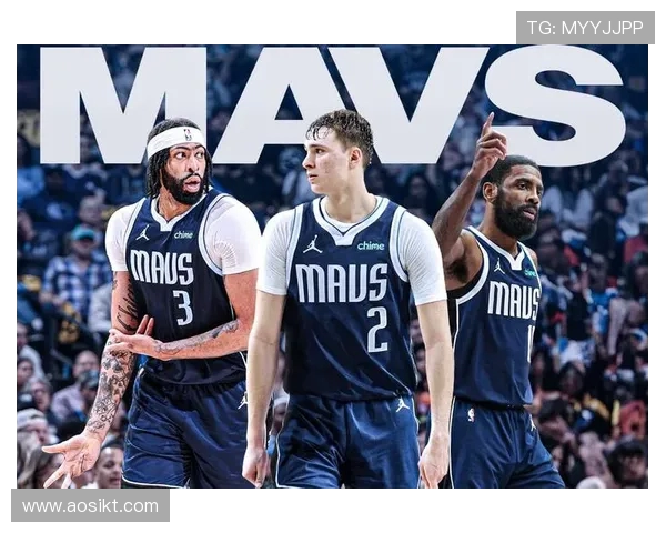 达拉斯独行侠新赛季展望 球队阵容变化与未来挑战分析 达拉斯独行侠新赛季展望 球队阵容变化与未来挑战分析