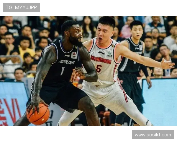 重庆乒乓球队强势领跑锦标赛积分榜积75分展现卓越实力 重庆乒乓球队强势领跑锦标赛积分榜积75分展现卓越实力