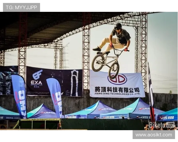 重庆极限运动队比赛经验引发热议与争议的背后故事