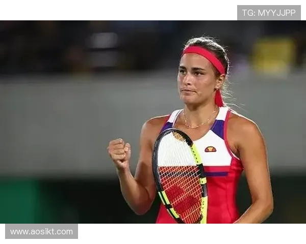 重庆网球队的奋斗与荣耀:挑战赛背后的故事与突破历程 重庆网球队的奋斗与荣耀:挑战赛背后的故事与突破历程