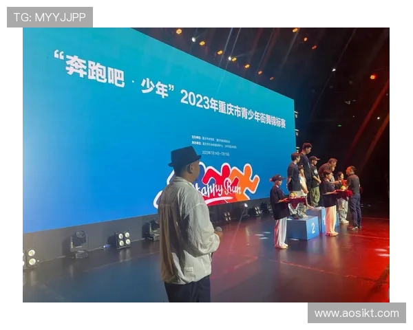 重庆街舞队在世界滑板锦标赛中的奋斗与荣耀之路揭秘