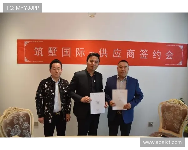 重磅专题：探索BLG反击革新背后的战略与实践