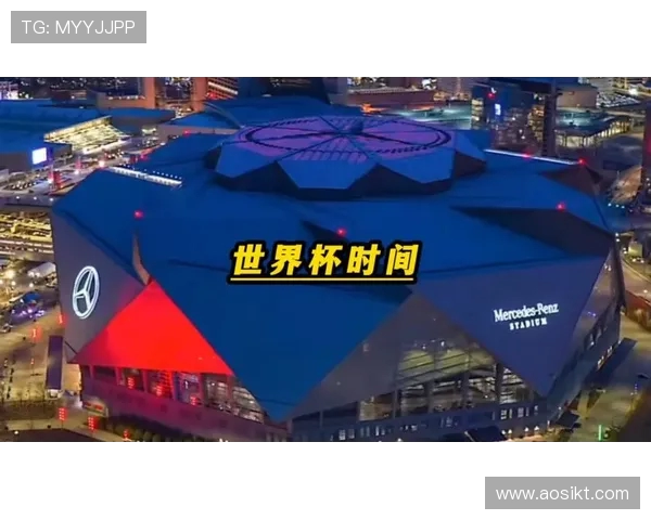 2026年世界杯：全球足球盛宴即将来袭，新的历史篇章如何书写