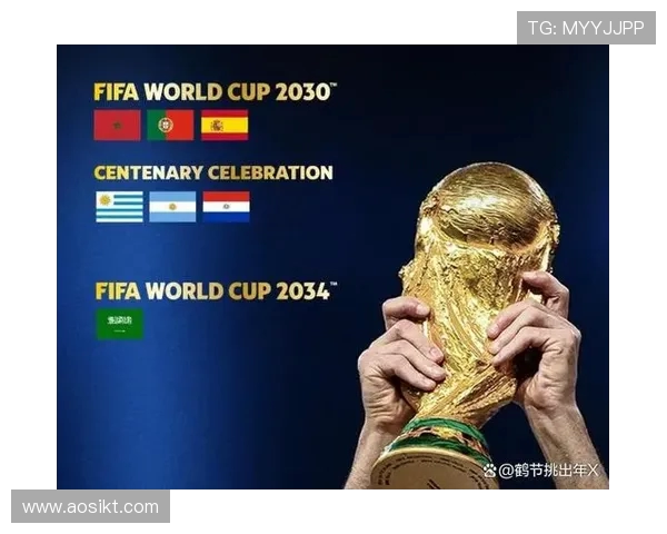 世界杯激情燃烧四年一度的足球盛宴各国争雄的荣耀与梦想 世界杯激情燃烧四年一度的足球盛宴各国争雄的荣耀与梦想