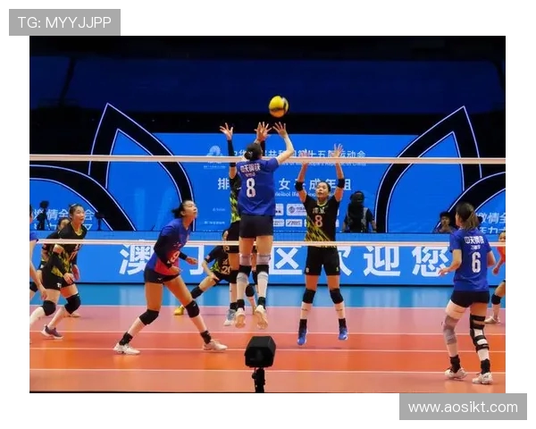 全球体育赛事激战正酣全面展现竞技精神力量与团队风采魅力风华秀