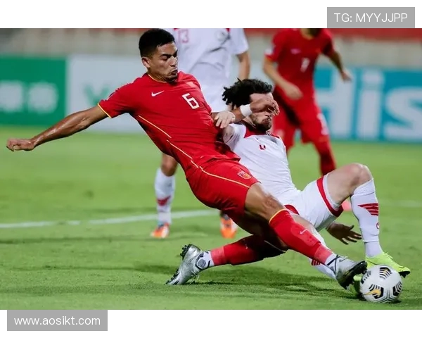 全球足球格局深度变化与各大球队战术全面革新趋势深析发展前景展望