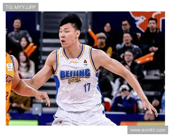 围绕CBA联赛格局变化解析本赛季竞争态势与球队走势深入探讨趋