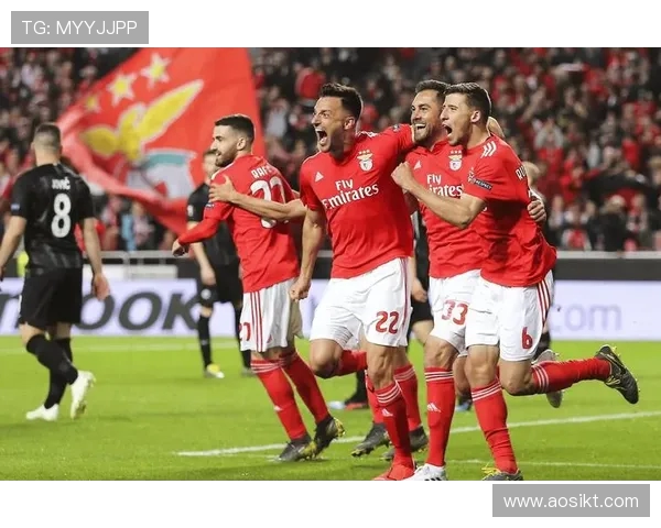 博卡青年强势出击巅峰对决鏖战豪门争锋引爆激情绿茵舞台