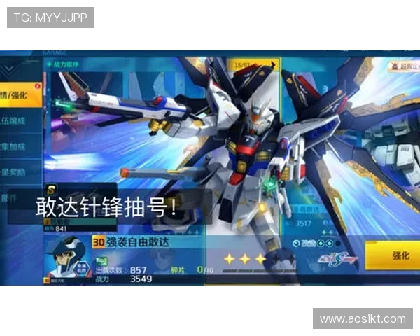 巅峰之战BLG鏖战JDG两强争锋谁能问鼎赛场荣耀之巅