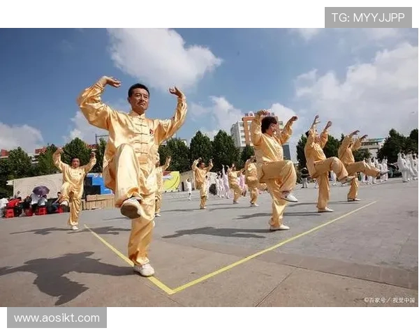 打造强健体魄与健康生活的全方位科学健身实践指南
