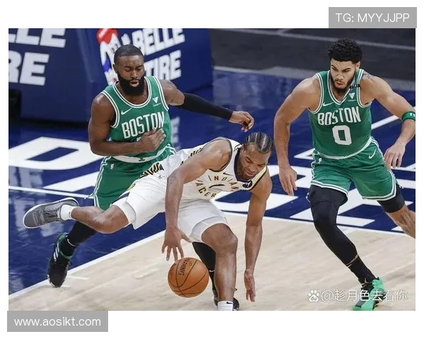 波士顿凯尔特人强势对决全新挑战赛季争夺精彩瞬间回顾