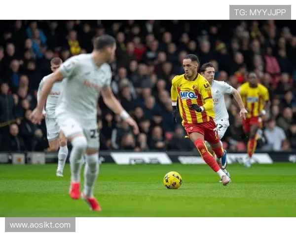 118维拉主场迎战赫尔城期待一场精彩的英冠对决与激烈的竞争