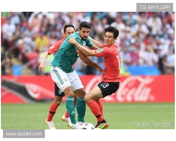 2014年世界杯经典对决德国与荷兰的激烈较量与历史意义分析