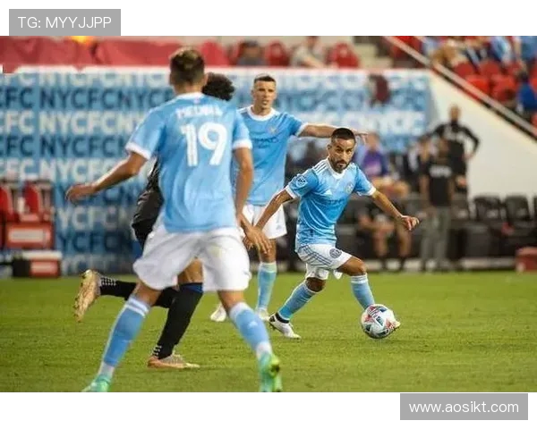 2018年塞尔塔与西班牙人激战回顾:精彩瞬间与赛季影响分析 2018年塞尔塔与西班牙人激战回顾:精彩瞬间与赛季影响分析