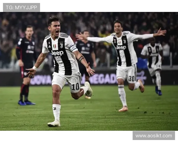 2020年尤文图斯与巴塞罗那巅峰对决回顾与精彩瞬间分析