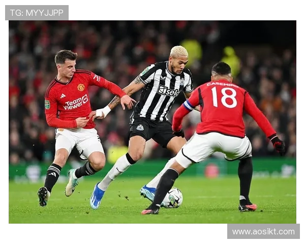 pptv体育曼联vs曼城