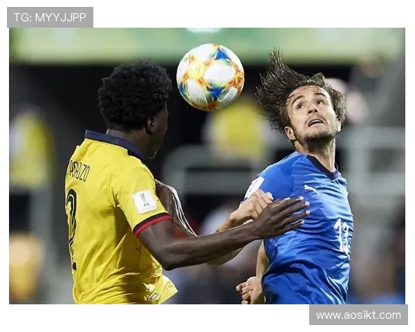 世青赛精彩对决美国队与厄瓜多尔队的巅峰较量即将上演