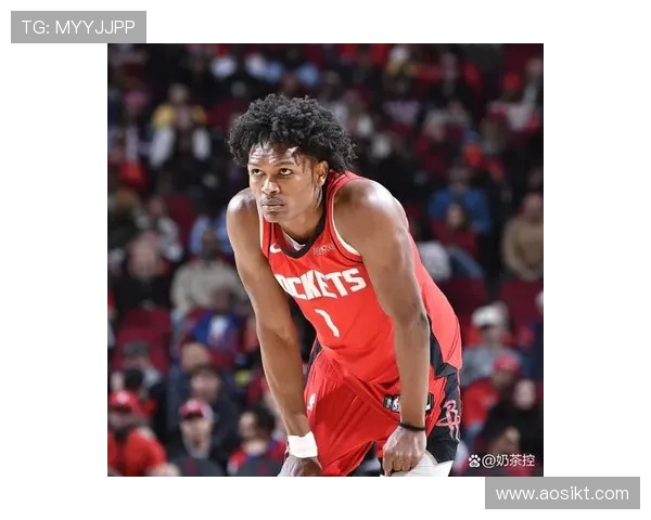 休斯敦火箭队与雷霆的激烈对决揭示NBA季后赛的无限可能性