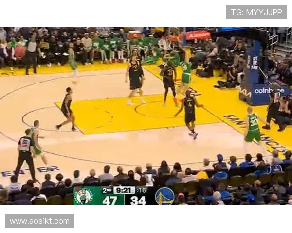 凯尔特人对阵勇士精彩视频回放分析1月28日比赛全景回顾