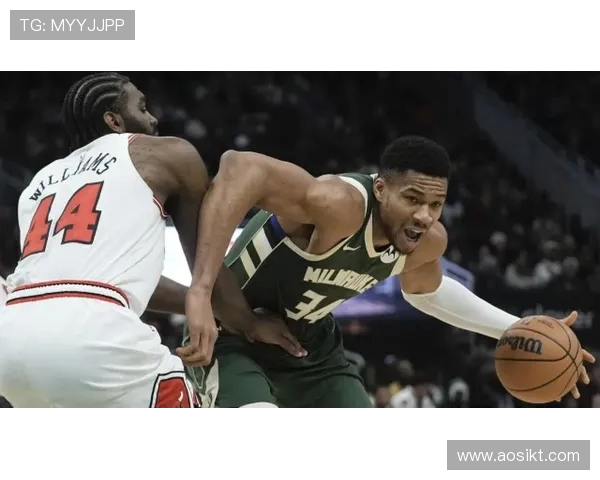 公牛对雄鹿最新直播信息及比赛精彩回顾分析