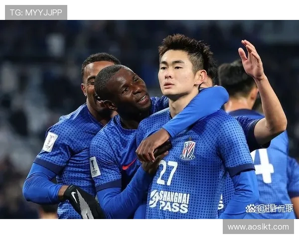 力帆与申花精彩对决直播全程回顾与赛后分析尽在此处