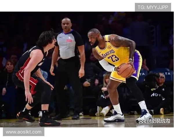 勇士与热火激战回顾球星表现与战术分析全解读 勇士与热火激战回顾球星表现与战术分析全解读