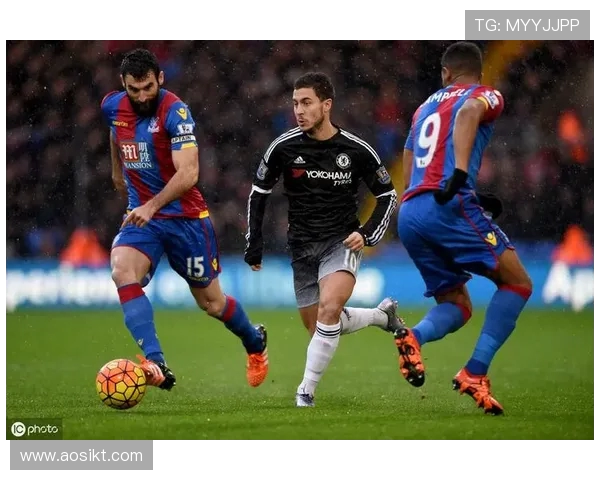 勒坡特与雷恩联的激烈对决揭示足球战术与团队协作的魅力