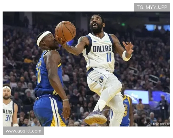 十年重聚76人对决勇士再续经典对抗传奇时刻